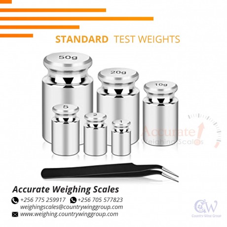 steel-test-weight-with-minimum-capacity-of-1g-for-counting-scales-on-sell-jumia-deals-kampala-256-775259917-big-9