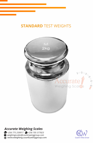 steel-test-weight-with-minimum-capacity-of-1g-for-counting-scales-on-sell-jumia-deals-kampala-256-775259917-big-2