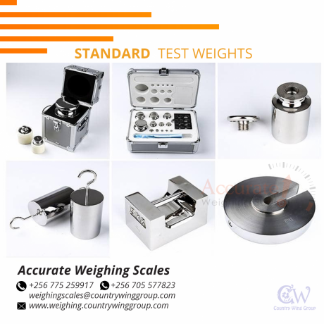 steel-test-weight-with-minimum-capacity-of-1g-for-counting-scales-on-sell-jumia-deals-kampala-256-775259917-big-6