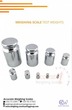 steel-test-weight-with-minimum-capacity-of-1g-for-counting-scales-on-sell-jumia-deals-kampala-256-775259917-big-5
