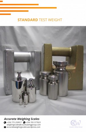 20kg-capacity-grip-handle-test-weight-with-optional-aluminum-box-at-wholesale-shop-kampala-256-775259917-big-1