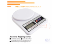 table-top-counting-scales-with-2-counting-methods-for-sale-at-a-discount-kampala256-705577823-small-2