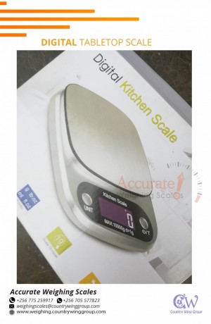 table-top-counting-scales-with-2-counting-methods-for-sale-at-a-discount-kampala256-705577823-big-7