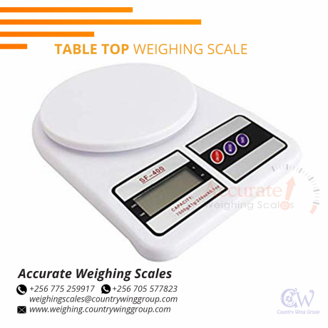 table-top-counting-scales-with-2-counting-methods-for-sale-at-a-discount-kampala256-705577823-big-2