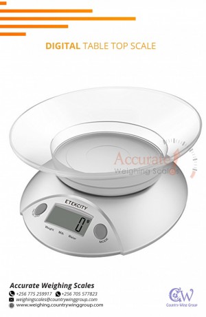 table-top-counting-scales-with-2-counting-methods-for-sale-at-a-discount-kampala256-705577823-big-4