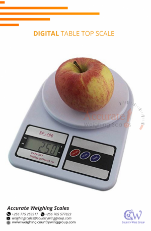 table-top-counting-scales-with-2-counting-methods-for-sale-at-a-discount-kampala256-705577823-big-0