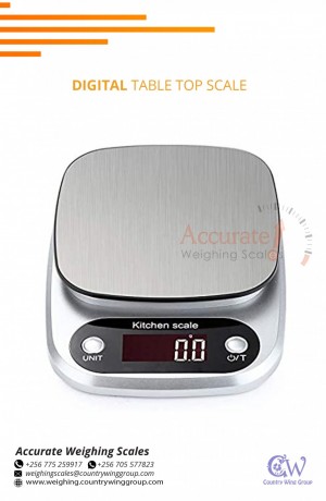 table-top-counting-scales-with-2-counting-methods-for-sale-at-a-discount-kampala256-705577823-big-1
