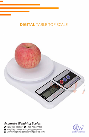 digital-table-top-weighing-scale-type-up-to-130hrs-operating-time-delivery-price-uganda-256775259917-big-5