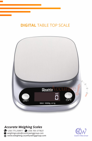 digital-table-top-weighing-scale-type-up-to-130hrs-operating-time-delivery-price-uganda-256775259917-big-7