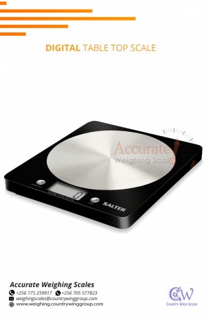 digital-table-top-weighing-scale-type-up-to-130hrs-operating-time-delivery-price-uganda-256775259917-big-3