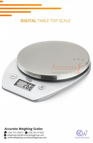 digital-table-top-weighing-scale-type-up-to-130hrs-operating-time-delivery-price-uganda-256775259917-big-8