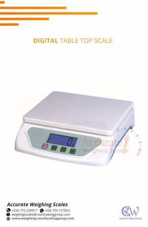digital-table-top-weighing-scale-type-up-to-130hrs-operating-time-delivery-price-uganda-256775259917-big-9
