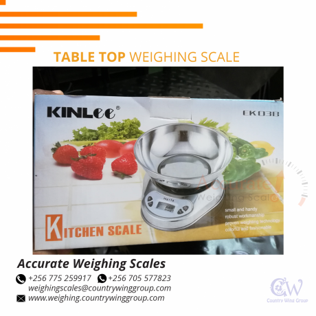 256-705577823-table-top-weighing-scale-with-high-speed-thermal-printer-for-commercial-use-kampala-big-3