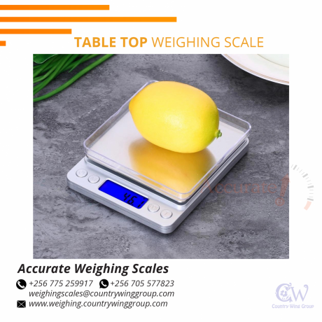 256-705577823-table-top-weighing-scale-with-high-speed-thermal-printer-for-commercial-use-kampala-big-2
