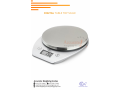 256-775259917-electronic-table-top-weighing-scale-pan-with-310x-250mm-dimensions-and-delivery-kampala-small-1