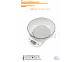 256-775259917-electronic-table-top-weighing-scale-pan-with-310x-250mm-dimensions-and-delivery-kampala-small-0