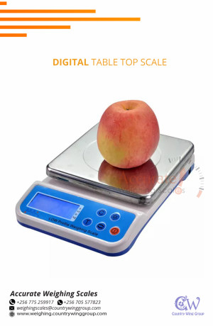 256-775259917-electronic-table-top-weighing-scale-pan-with-310x-250mm-dimensions-and-delivery-kampala-big-3