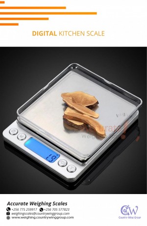 256-775259917-electronic-table-top-weighing-scale-pan-with-310x-250mm-dimensions-and-delivery-kampala-big-9