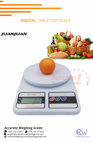 256-775259917-electronic-table-top-weighing-scale-pan-with-310x-250mm-dimensions-and-delivery-kampala-big-5