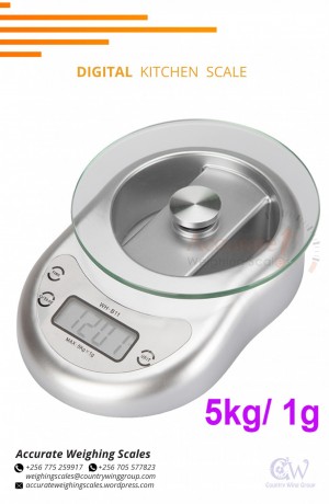 digital-table-top-weighing-scale-with-minimum-capacity-3kg-for-sell-in-store-wandegeya-256-705577823-big-3