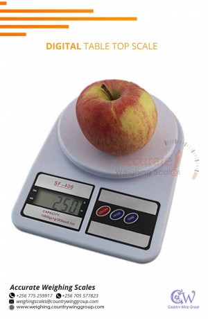 digital-table-top-weighing-scale-with-minimum-capacity-3kg-for-sell-in-store-wandegeya-256-705577823-big-2