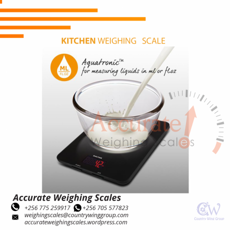 digital-table-top-weighing-scale-with-minimum-capacity-3kg-for-sell-in-store-wandegeya-256-705577823-big-0