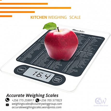 digital-table-top-weighing-scale-with-minimum-capacity-3kg-for-sell-in-store-wandegeya-256-705577823-big-9