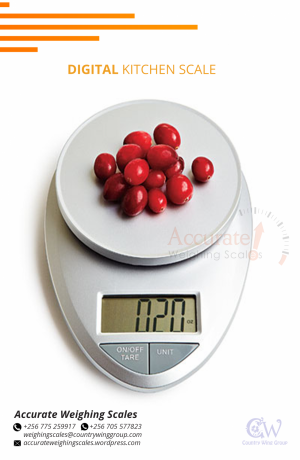 digital-table-top-weighing-scale-with-minimum-capacity-3kg-for-sell-in-store-wandegeya-256-705577823-big-8