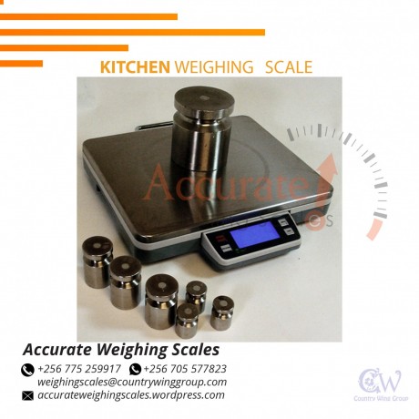 digital-table-top-weighing-scale-with-minimum-capacity-3kg-for-sell-in-store-wandegeya-256-705577823-big-7