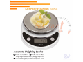 256-705577823-waterproof-weighing-scale-with-transparent-dust-cover-for-sell-jinja-small-0