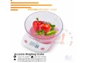 256-705577823-waterproof-weighing-scale-with-transparent-dust-cover-for-sell-jinja-small-9