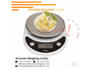 +256 705577823 waterproof weighing scale with transparent dust cover for sell jinja