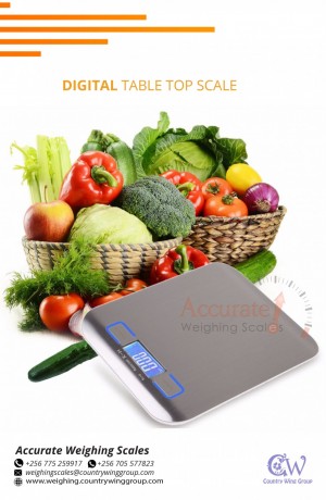 256-705577823-waterproof-weighing-scale-with-transparent-dust-cover-for-sell-jinja-big-4