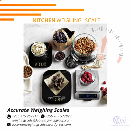 256-705577823-waterproof-weighing-scale-with-transparent-dust-cover-for-sell-jinja-big-1