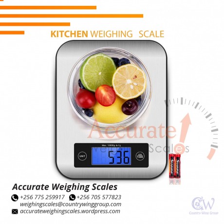 256-705577823-waterproof-weighing-scale-with-transparent-dust-cover-for-sell-jinja-big-5