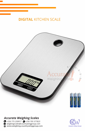 256-705577823-waterproof-weighing-scale-with-transparent-dust-cover-for-sell-jinja-big-2