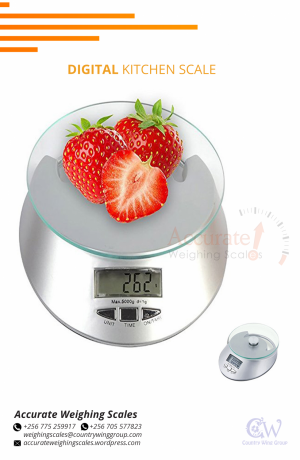 256-705577823-waterproof-weighing-scale-with-transparent-dust-cover-for-sell-jinja-big-6