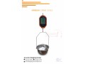 256-705577823-waterproof-digital-crane-weighing-scales-best-prices-for-fisheries-industry-kasenyi-uganda-small-2