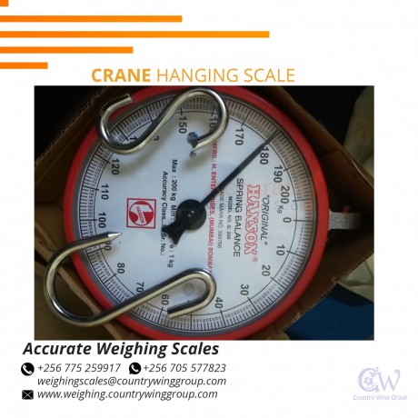 mechanical-crane-weighing-scale-served-with-top-and-bottom-hooks-for-sell-uganda-256-705577823-big-7