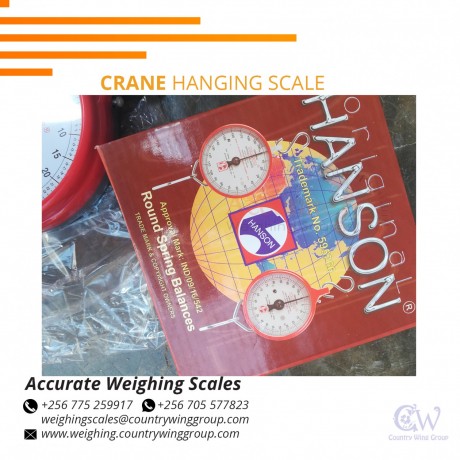 mechanical-crane-weighing-scale-served-with-top-and-bottom-hooks-for-sell-uganda-256-705577823-big-2