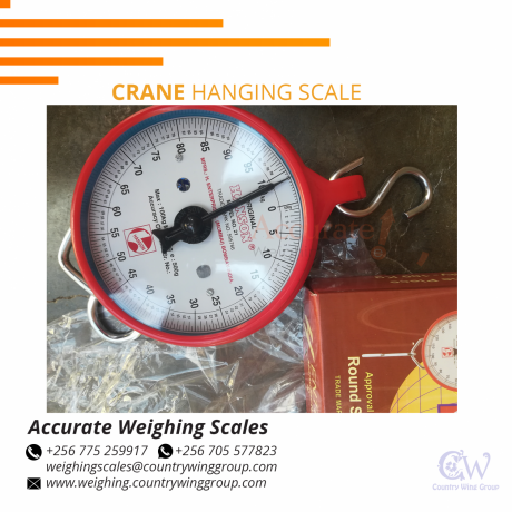 mechanical-crane-weighing-scale-served-with-top-and-bottom-hooks-for-sell-uganda-256-705577823-big-6