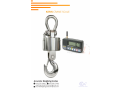 256-775259917-oiml-approved-load-cell-for-crane-weighing-scales-low-cost-prices-kawempe-small-8