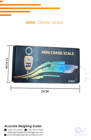 256-775259917-oiml-approved-load-cell-for-crane-weighing-scales-low-cost-prices-kawempe-big-1