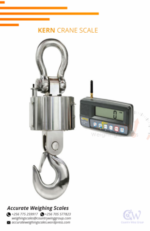 256-775259917-oiml-approved-load-cell-for-crane-weighing-scales-low-cost-prices-kawempe-big-8