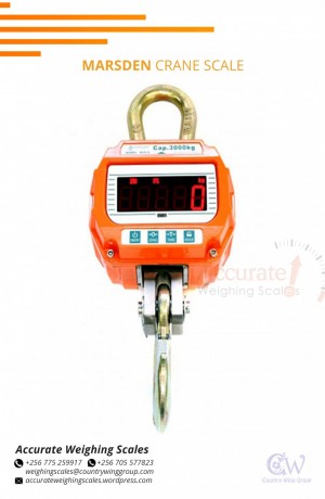 256-775259917-oiml-approved-load-cell-for-crane-weighing-scales-low-cost-prices-kawempe-big-7