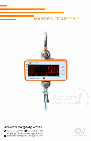 256-775259917-oiml-approved-load-cell-for-crane-weighing-scales-low-cost-prices-kawempe-big-6