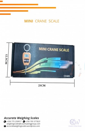 heavy-duty-digital-crane-weighing-scale-with-portable-bluetooth-printer-from-sole-distributor-256-705577823-big-8