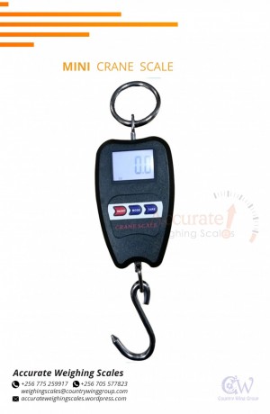 heavy-duty-digital-crane-weighing-scale-with-portable-bluetooth-printer-from-sole-distributor-256-705577823-big-6