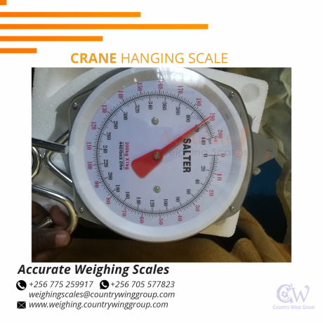 mechanical-heavy-duty-salter-crane-weighing-scales-discount-prices-at-wandegeya-kampala-256-775259917-big-8