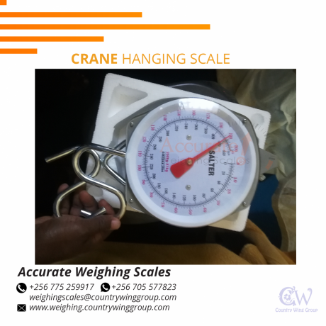 mechanical-heavy-duty-salter-crane-weighing-scales-discount-prices-at-wandegeya-kampala-256-775259917-big-7